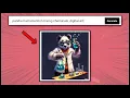 You Type TEXT AI Creates IMAGES Dall-e Tutorial