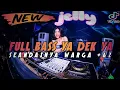 FULL BASS YA DEK YA !! DJ KASE BABA ASAP WARGA +62 VS SAPALA NAUNG HUPILLIT REMIX VIRAL TIKTOK 2024