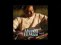 Download Lagu Ahmed Elmaai - Mawlaya Sali