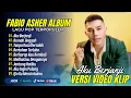 Download Lagu Fabio Asher Album Terbaik - AKU BERJANJI - RUMAH SINGGAH - TANPA RASA || LAGU POP VIRAL TERBARU 2025