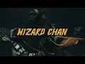 Lagu WIzard Chan- HIGHLIFE