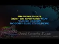 Contagious  - The Isley Brothers (Lyrics Karaoke) [ goodkaraokesongs.com ]