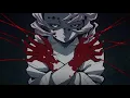 Download Lagu washing machine heart (extended) //slowed down