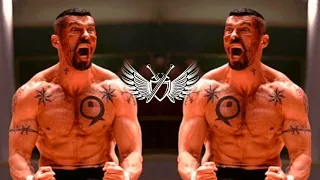 أغنيه سيبك من سني وسنك  لو جاي في حك وسيط امرك يا هلفوت بسيط              الشعبي              دندنها