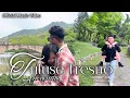 Lagu Tuluse Tresno - Afa Alfatih (Official Music Video)