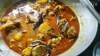 sun day vlog special mutton 