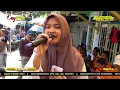 Download Lagu NGIKLASAKEN // VOC. INDAH WATI // NEW PITERPEN. SHOW MERTASINGA CIREBON.