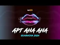 Download Lagu 💋APT AHA AHA (Guaracha Mix) Irsal Palevi [VIRAL TIKTOK 2024]