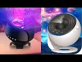 Top 5 Galaxy Projectors on Amazon 2025 Best Room Decor Under 30