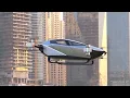 Download Lagu World’s First Flying Car | XPeng X2
