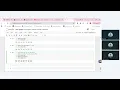 Data Engineering Course Batch Python Training Session 2