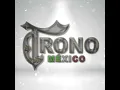 El Trono De México  -  De Esta Sierra A La Otra Sierra