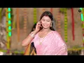 #video - #प्रमोद_प्रेमी_यादव #भोजपुरी #चईता - खुटी गड़ल बा - #Pramod Premi Yadav - Bhojpuri Chaita