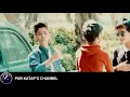 Download Lagu Bahagia cover reza re| bahagia video romantis😍 rugi gak nonton