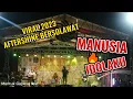 Download Lagu Aftershine  Manusia Idolaku