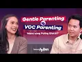 Download Lagu Gentle Parenting vs VOC Parenting: Mana yang Paling Efektif?