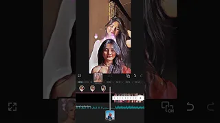 Try This Trending Edit In Capcut Tutorial New Trending Instagram Reels Edit Shorts Short 