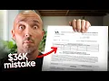 2025 Guide to the VA Certificate of Eligiblity - Avoid These Mistakes