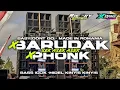 Download Lagu DJ BARUDAK PHONK X BABY DON'T GO STYLE PARTY JINGGLE USTADZ AUDIO || RIECKY FUNDURACTION [WSB]