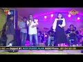 Download Lagu KANDAS : SELVI AYUNDA  KADES HER New RGS Live celarak cover