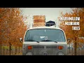 Download Lagu Marshmallow Moonshine - Thoes