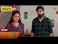 Ethirneechal Thodargiradhu - Special Promo 31 May 2026 Tamil Serial Sun TV