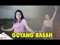 Download Lagu Shinta Gisul - Goyang Basah - ( Official live Music Video )