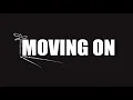 Download Lagu BBC Moving On  - Theme Song [Fan Editing]