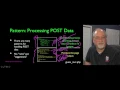 PHP Forms - C Part 5