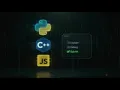 Programming Assignment Help Expert Coding Assistance for Students