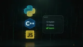Programming Assignment Help Expert Coding Assistance for Students