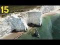 Download Lagu 15 Most Beautiful Cliffs and Canyons
