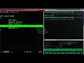 C programming language class 2 1 Declaring variables and initialization