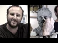 Download Lagu Het Portret Van - Meet The Creators | Mooniq Priem