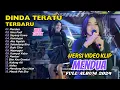 Download Lagu DINDA TERATU - MENDUA - ILMU PADI | FULL ALBUM DANGDUT Download Lagu DINDA TERATU - MENDUA - ILMU PADI | FULL ALBUM DANGDUT