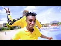 Samkii Star ft Fleva Alkee-MONII(OFFICIAL VIDEO)