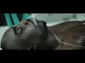 Tupac Shakur- Last Breath 2018