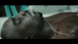 tupac shakur last breath 2018