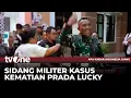 Lagu [FULL] Apa Kabar Indonesia Siang (30/10/2025) | tvOne