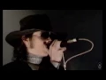 Download Lagu The Sisters of Mercy - Marian (Full Version/ Old Grey Whistle Test)