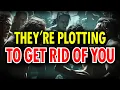 CHOSEN ONES, THEY’RE SECRETLY PLANNING TO REMOVE U USING FAKE RUMORS \u0026 DECEPTION 😱DON’T FALL FOR IT🔥