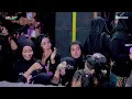 Download Lagu BETE ALL ARTIS - SHAUN THE SHEEP - INAGURATION ECOFESTARIA 2.0 - UMK KUDUS