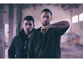 Download Lagu Balle Doble H FT Valtonyc - Kalashnikov (Videoclip)