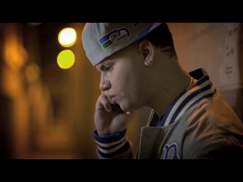 Download MP3 Farruko - Cositas Que Haciamos [Official Music Video]