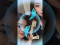 Download Lagu #duetcover #duet #remix #covermusic #coversong #love #cover #lagu #music #voiceeffects