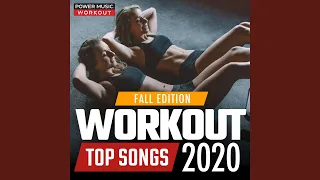 Download Past Life (Workout Remix 135 BPM) MP3