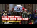 Download Lagu Israel Hantam Yaman! Perdana Menteri Houthi Gugur, Timur Tengah Bergejolak!