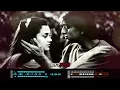 Roz Roz Aankhon Tale (Remastered 5.1 Surround Sound) Jeeva - R D Burman, Asha Bhosle, Amit Kumar