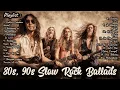 Download Lagu Firehouse, Guns N Roses, Scorpion, Steelheart, Skid Row, Bryan Adams, Whitesnake, Slow Rock 2025