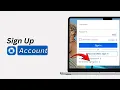 Chase Bank Sign Up How to Create Register Chase Bank Online Banking Account